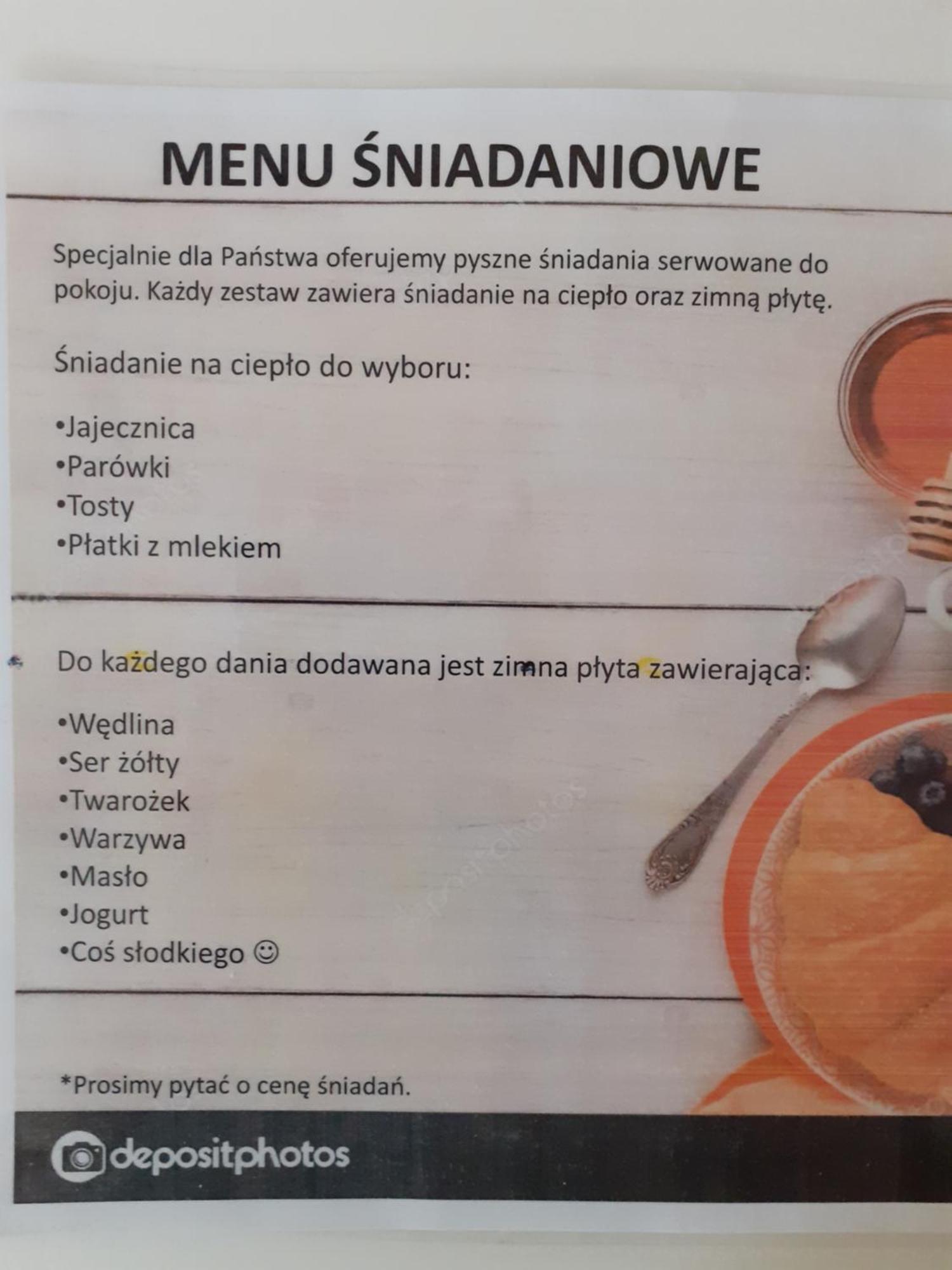Cztery Katy Zator Energylandia Przeciszow Apartment Екстериор снимка